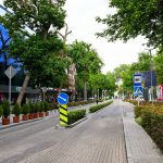 Joriy yilda 18 ta yangi turizm ko‘chasi barpo etiladi