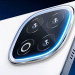 iQOO yangi smartfon ustida ishlamoqda
