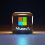 Microsoft 9 ming xodimga muddatidan oldin ketishni taklif qildi