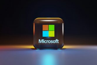 Microsoft 9 ming xodimga muddatidan oldin ketishni taklif qildi