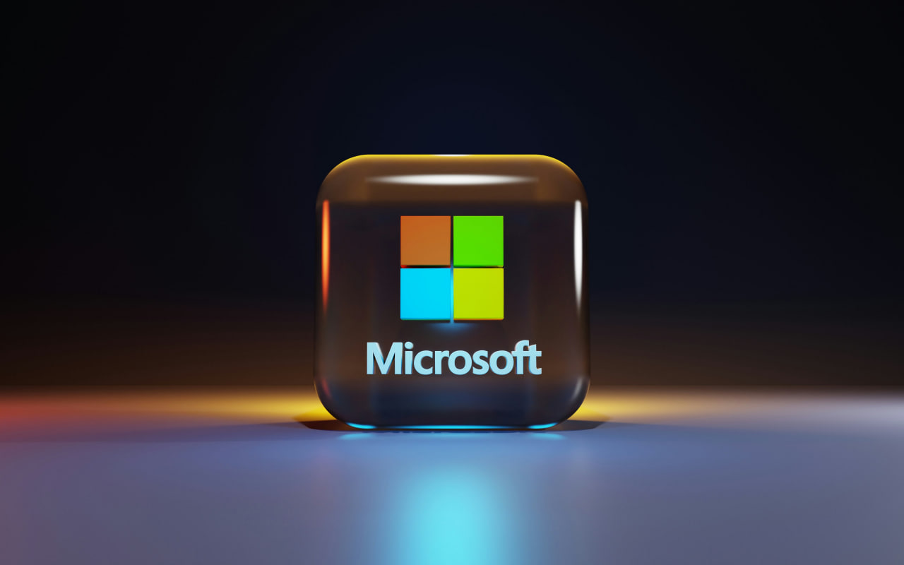 Microsoft 9 ming xodimga muddatidan oldin ketishni taklif qildi