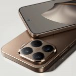 Xiaomi 17T smartfoni qachon taqdim etiladi