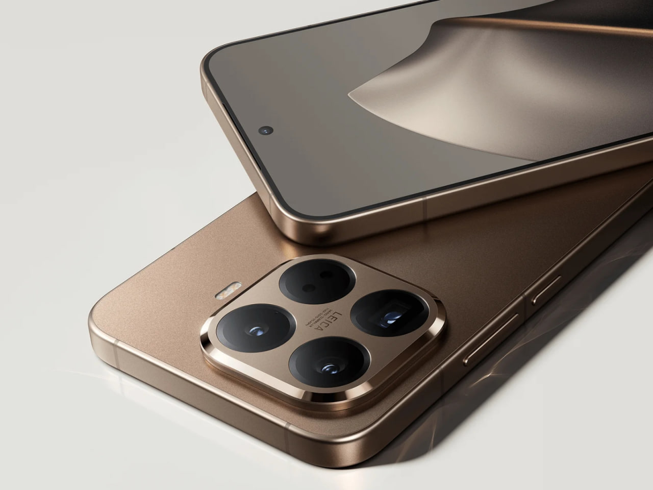 Xiaomi 17T smartfoni qachon taqdim etiladi