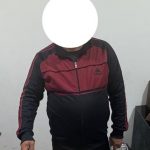 Andijonda “Haj”ga yuborishni va’da qilgan shaxs ushlandi