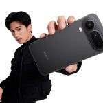 Honor 600e smartfoni qanday imkoniyat bilan chiqadi
