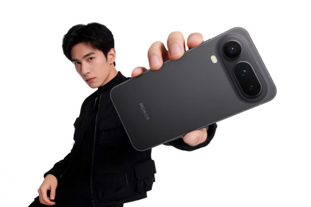 Honor 600e smartfoni qanday imkoniyat bilan chiqadi