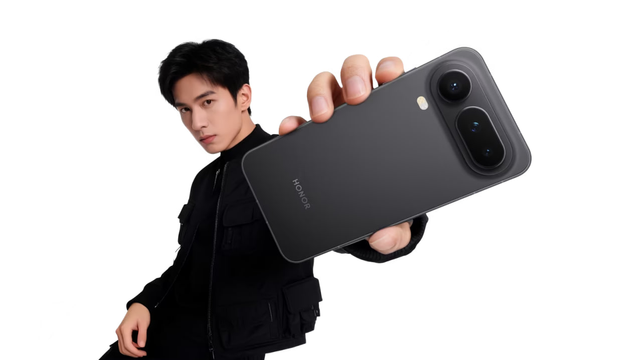 Honor 600e smartfoni qanday imkoniyat bilan chiqadi