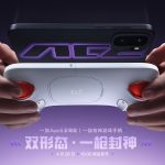 OnePlus Ace 6 Ultra smartfoni haqida ilk ma’lumotlar