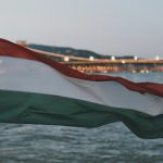 Vengriya Yevropa Ittifoqi mablag‘larini qaytarishni muhokama qiladi