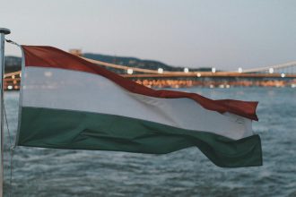 Vengriya Yevropa Ittifoqi mablag‘larini qaytarishni muhokama qiladi