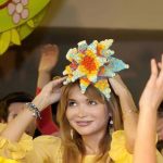 Shveysariyada Gulnora Karimova ustidan sud boshlandi