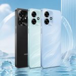 Arzon Honor Play11C smartfoni taqdim etildi — narx