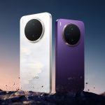 Vivo Y600 Pro smartfoni namoyish qilindi — narx