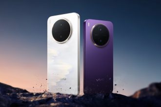 Vivo Y600 Pro smartfoni namoyish qilindi — narx