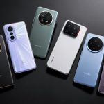 Aprel oyining eng yaxshi 6 ta smartfoni