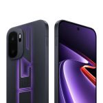 OnePlus Ace 6 Ultra smartfoni taqdim etildi