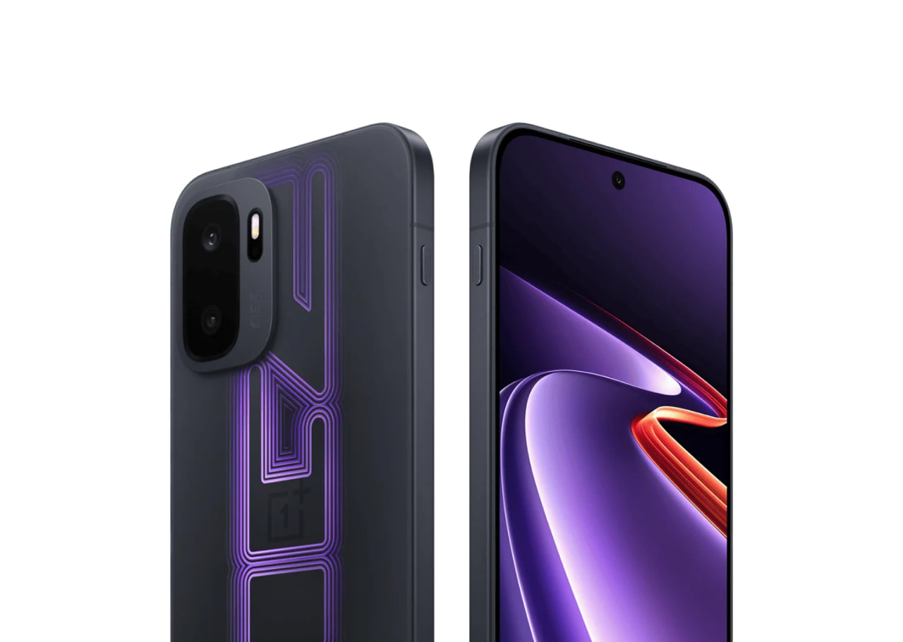 OnePlus Ace 6 Ultra smartfoni taqdim etildi