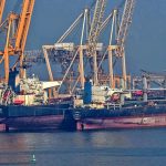 Tramp tahdidlari ortidan neft 119 dollarga chiqdi