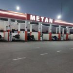 Samarqandda 11 ta metan zapravkaga jarima qo‘llandi