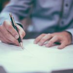 Tadbirkorlar uchun imtiyozlar yagona reestri joriy etiladi