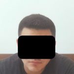 Chirchiqda profilaktika inspektori qo‘lga olindi