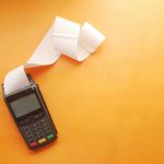 I chorakda 859 mln dona elektron chek berildi