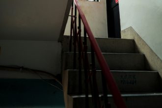 Ko‘p qavatli uylarda tozalash haftasiga 1 marta bo‘ladi