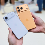 iPhone 20 smartfoni haqida ilk ma’lumotlar paydo bo‘ldi