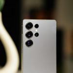 Samsung Galaxy S27 Ultra smartfoni haqida ilk ma’lumotlar paydo bo‘ldi