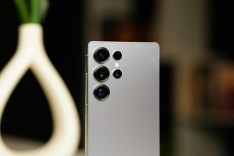 Samsung Galaxy S27 Ultra smartfoni haqida ilk ma’lumotlar paydo bo‘ldi