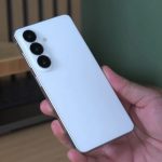 Samsung Galaxy F70 Pro smartfoni qachon taqdim etiladi