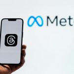 Meta 25 mlrd dollargacha obligatsiya chiqarishni rejalashtirmoqda