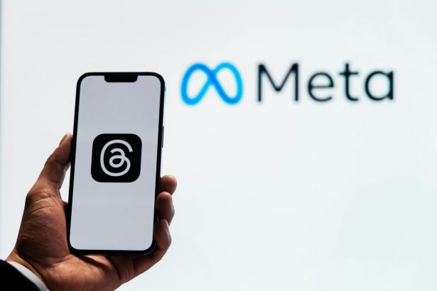 Meta 25 mlrd dollargacha obligatsiya chiqarishni rejalashtirmoqda