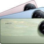 Xiaomi Civi 6 Pro smartfoni qanday xususiyatlar bilan chiqadi