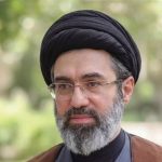 Eron oliy rahbari yadroviy va raketa texnologiyalarini milliy boylik deb atadi