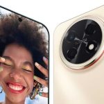 Huawei Nova 15 smartfoni qanday batareyada chiqadi