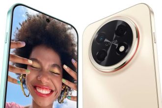 Huawei Nova 15 smartfoni qanday batareyada chiqadi