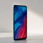 Samsung Galaxy M47 va Galaxy F70 Pro smartfonlarini taqdim etadi