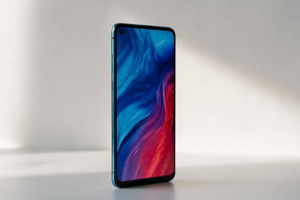 Samsung Galaxy M47 va Galaxy F70 Pro smartfonlarini taqdim etadi