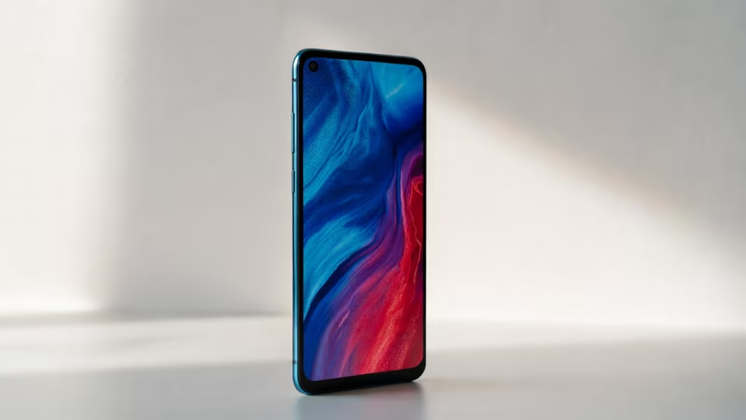 Samsung Galaxy M47 va Galaxy F70 Pro smartfonlarini taqdim etadi