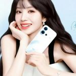 Vivo S60 7200 mA/soat batareya bilan chiqishi kutilmoqda