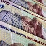 O‘zbekistonda ijtimoiy nafaqa oluvchilar soni 717 mingdan oshdi