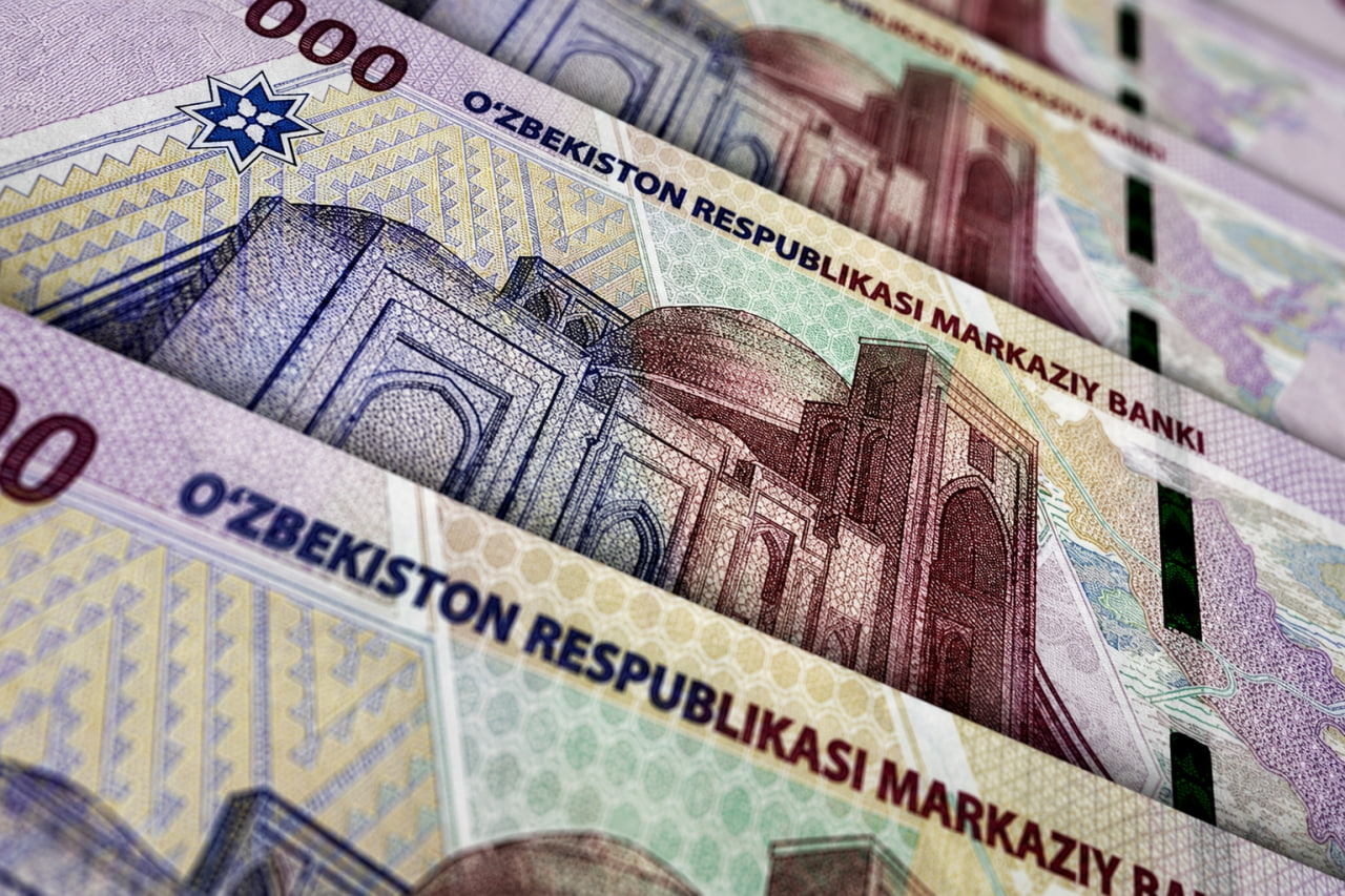 O‘zbekistonda ijtimoiy nafaqa oluvchilar soni 717 mingdan oshdi