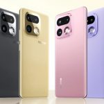 Realme 16 smartfonlarining narxi nega qimmatlashdi