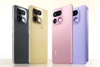 Realme 16 smartfonlarining narxi nega qimmatlashdi