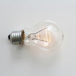 Ikki hududda elektr energiyasidan noqonuniy foydalanish holati aniqlandi