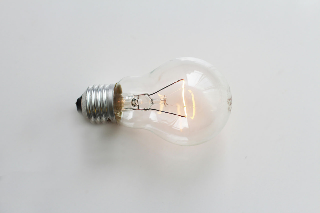 Ikki hududda elektr energiyasidan noqonuniy foydalanish holati aniqlandi