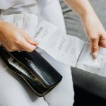 Qoraqalpog‘iston va Xorazmda chek asosida yutuqli o‘yinlar o‘tkaziladi
