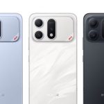 Honor Win Turbo smartfoni taqdimotdan oldin namoyish etildi