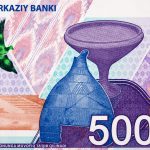 Soliq auditlarida 3,9 trln so‘mlik holat aniqlandi